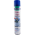 Dr. Beckmann Easy Iron sprej na usnadnění žehlení 400 ml