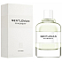 Givenchy Gentleman Cologne toaletní voda pro muže 100 ml