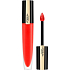 Loreal Paris Rouge Signature matná tekutá rtěnka 113 I Dont 7 ml
