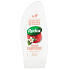 Radox Pampering s vůní jasmínu a maliny sprchový gel 250 ml