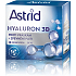 Astrid Hyaluron 3D przeciw zmarszczkom + ujędrnienie skóry krem na dzień 50 ml