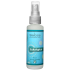 Saloos Natur Aroma Airspray Eukalyptus spray do domu przy przeziębieniach, ułatwia odkrztuszanie 50 ml