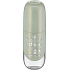 Essence Shine Last & Go! lak na nehty 61 Running Wild 8 ml