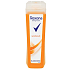 Rexona WorkOut osvěžující sprchový gel pro ženy 250 ml