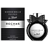 Rochas Mademoiselle Rochas In Black woda perfumowana dla kobiet 50 ml