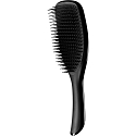 Tangle Teezer Wet Detangler Large Profesionální kartáč na mokré vlasy černý Black Gloss