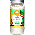 Elysium Spa Piña Colada aromatyczna sól do kąpieli 500 g
