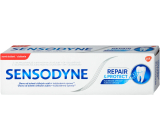 Sensodyne Repair & Protect Mint pasta do zębów 75 ml