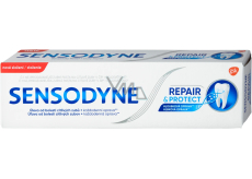 Sensodyne Repair & Protect Mint pasta do zębów 75 ml