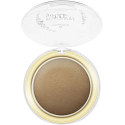 Essence The Glowin' Golds Vitamin E Baked Luminous Bronzer bronzer 01 Live Life Golden! 7 g