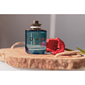 Boucheron Quatre En Bleu parfémovaná voda pro ženy 50 ml