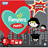Pampers Pants Special Edition rozmiar 5, 12 - 17 kg pieluchy majtki 66 sztuk w opakowaniu