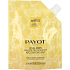 Payot Body Care Rituel vůně bergamotu vyživující sprchový balzám 100 ml
