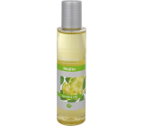Saloos Mojito olejek do kąpieli dla wszystkich typów skóry 125 ml