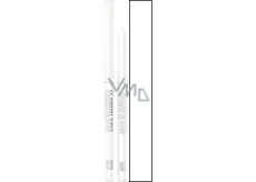 Rimmel London Scandal'Eyes Exagerate Eye Definer kredka do oczu 005 Snow White 0,35 g