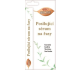 Bione Cosmetics Wzmacniające serum na rzęsy 7 ml