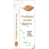 Bione Cosmetics Wzmacniające serum na rzęsy 7 ml