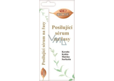 Bione Cosmetics Wzmacniające serum na rzęsy 7 ml