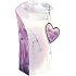 Heart & Home Oaza spokoju dyfuzor 75 ml
