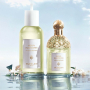 Guerlain Aqua Allegoria Nerolia Vetiver toaletní voda pro ženy 125 ml