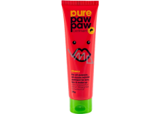 Pure Paw Paw Balsam do ciała, na usta i makijaż 25 g