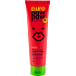 Pure Paw Paw Balsam do ciała, na usta i makijaż 25 g