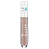 Essence Extreme Care hydratační balzám a lesk na rty 03 Milky Cocoa 5 ml