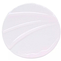 Essence Poreless Partner baza pod makijaż 30 ml