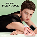 Prada Paradoxe parfémovaná voda plnitelný flakon pro ženy 90 ml
