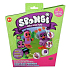 EP Line Spongi Fantasy Friends modelovací hmota, doporučený věk 4+