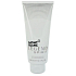 Montblanc Legend Spirit sprchový gel pro muže 300 ml