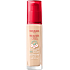 Bourjois Healthy Mix Clean & Vegan podkład 49.5N Fair Ivory 30 ml