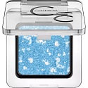 Catrice Art Couleurs mono cieni do powiek 400 Blooming Blue 2,4 g