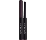 Dermacol Longlasting Intense Colour Eyeshadow & Eyeliner 2w1 cień do oczu i eyeliner 11 1,6 g