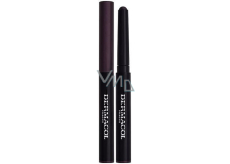 Dermacol Longlasting Intense Colour Eyeshadow & Eyeliner 2w1 cień do oczu i eyeliner 11 1,6 g