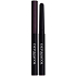Dermacol Longlasting Intense Colour Eyeshadow & Eyeliner 2w1 cień do oczu i eyeliner 11 1,6 g