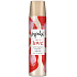 Impulse True Love parfémovaný deodorant sprej pro ženy 75 ml