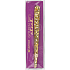 Essence Golden Days Ahead pinzeta 01 Seize The Golden Day! 1 kus