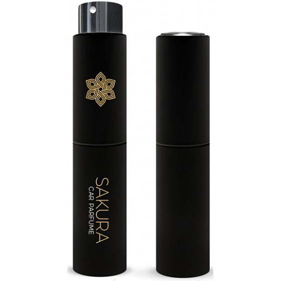 Nanolab LeFleur Sakura vůně do auta ve spreji 10 ml