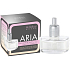 Millefiori Milano Aria Magnolia Blossom & Wood - Kwiaty magnolii i Drewno  napełniacz do elektrycznego dyfuzora zapachowego 6-8 tygodni 20 ml
