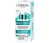 Loreal Paris Bright Reveal serum do korekcji ciemnych plam 30 ml