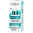 Loreal Paris Bright Reveal serum do korekcji ciemnych plam 30 ml