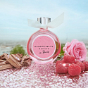 Rochas Mademoiselle in Paris perfumowana woda dla kobiet 30 ml