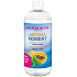 Dermacol Aroma Moment Papaja i mięta płynne mydło uzupełniające 500 ml