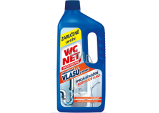 WC Net Professional Odtłuszczacz do Odpadów 1000 ml