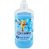 Coccolino Fresh & Soft Blue Splash skoncentrowana płyn do płukania 58 dawek 1,45 l