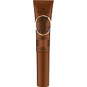Essence Baby got Bronze płynny bronzer 40 Tan - Tastic 10 ml