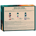 Kneipp Zestaw Olejków do kąpieli 3x20ml      4501