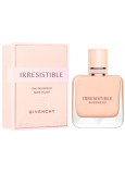 Givenchy Irresistible Nude Velvet woda perfumowana dla kobiet 50 ml