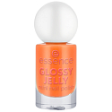 Essence Glossy Jelly mini lak do paznokci 03 5 ml